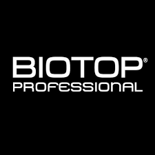 BIOTOP LOGO