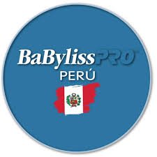 Babyliss logo
