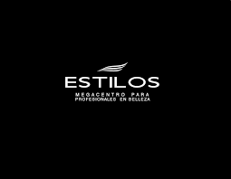 ESTILOS LOGO