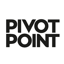 Pivot Point Logo