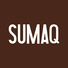 SUMAQ PERU LOGO