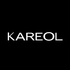kareol logo