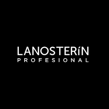 lanosterin logo