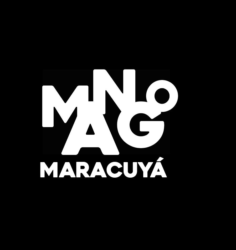 Mango Maracuya Marketing